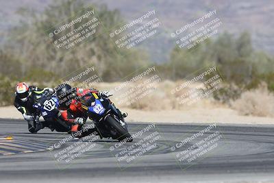 media/Nov-01-2025-CVMA (Sat) [[fc0f7531b8]]/Race 3-Formula 2-CVMA Hooligans-American Thunder/